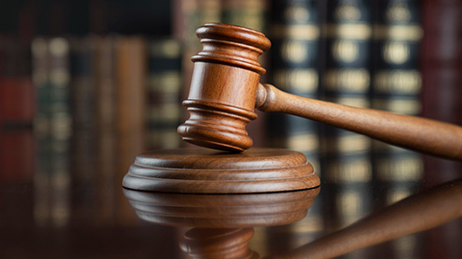 Completing the Devolution&nbsp;Map